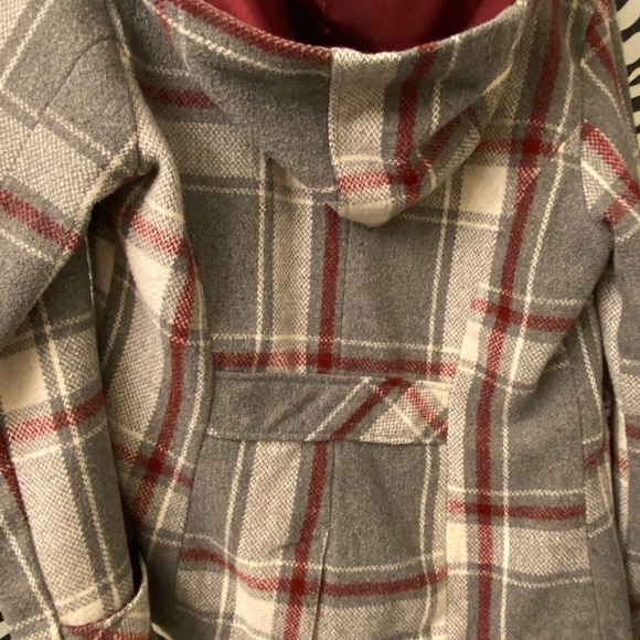 Coat/jacket - Picture 3 of 5